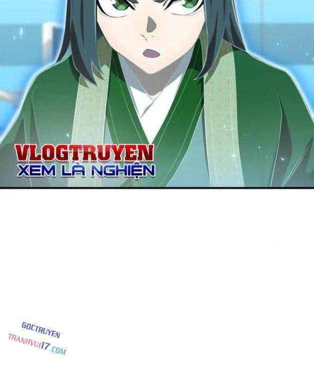 Mình Tao Là Siêu Việt Giả Mạnh Nhất! - Page 16