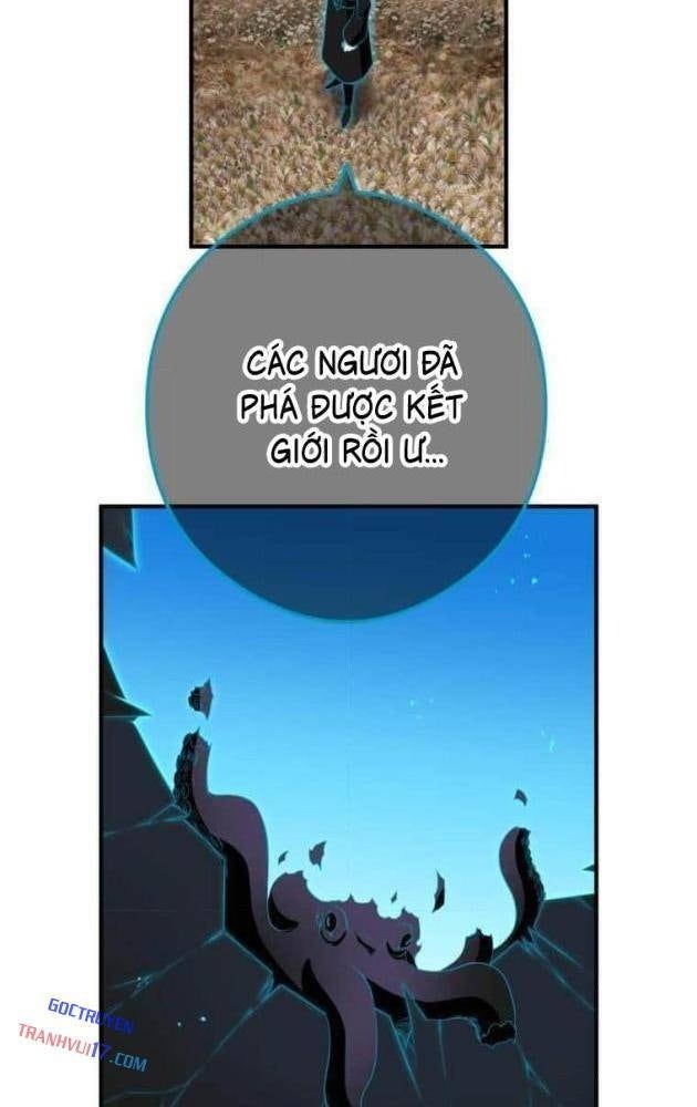 Mình Tao Là Siêu Việt Giả Mạnh Nhất! - Page 62