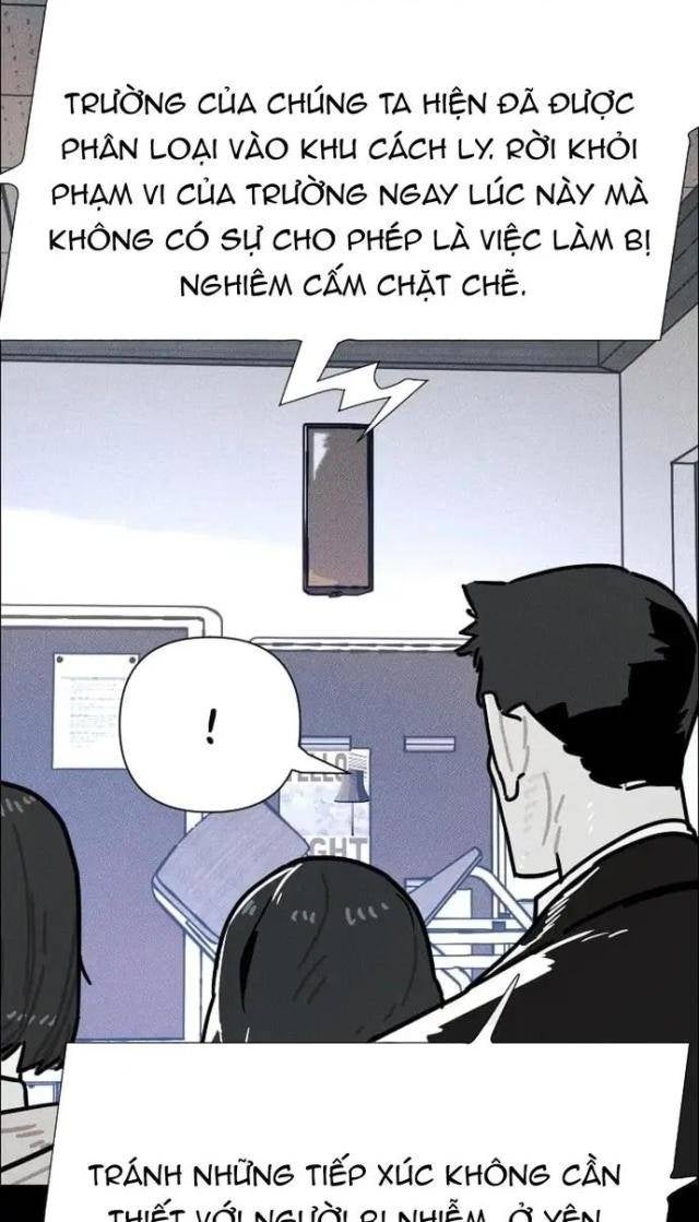 Dịch Vụ Tang Lễ Cho Xác Sống - Page 26