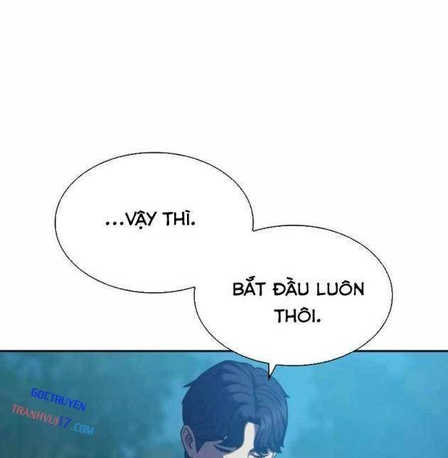 Hàn Băng Võ Giả - Page 54