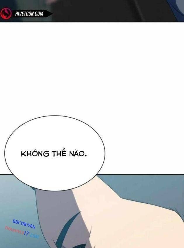 Hàn Băng Võ Giả - Page 87
