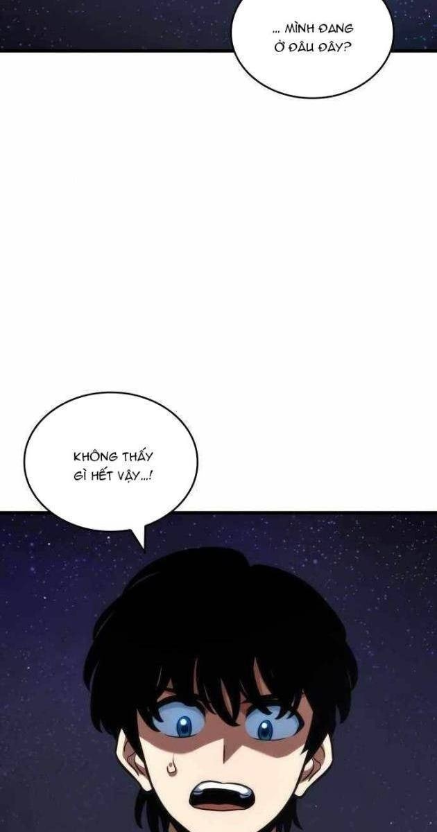 Sử Thi Valhalla - Page 61