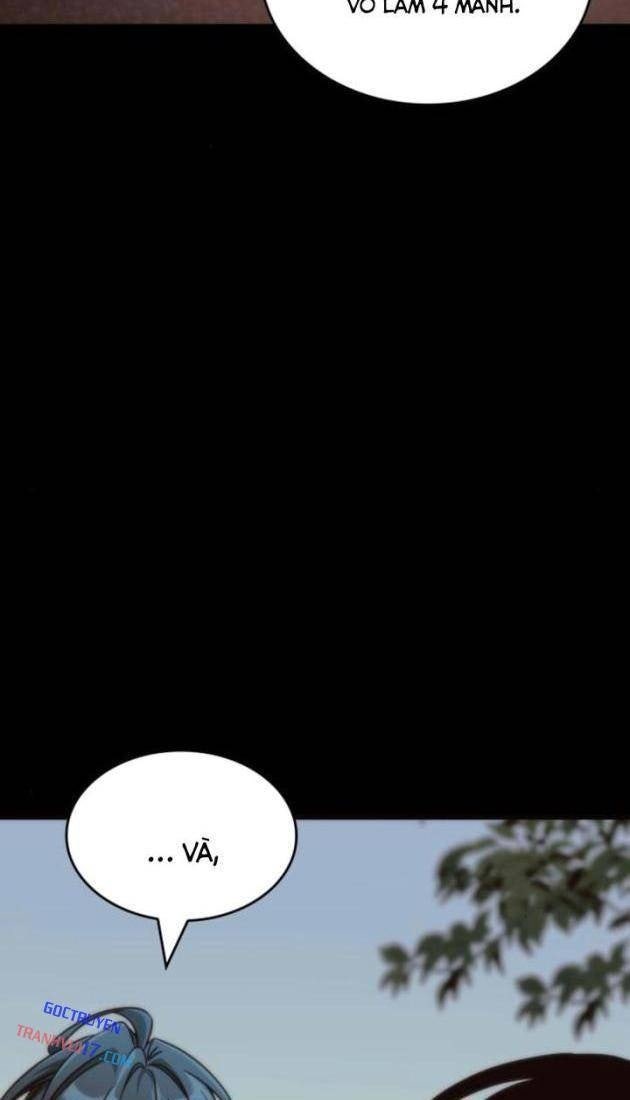 Sử Thi Valhalla - Page 30
