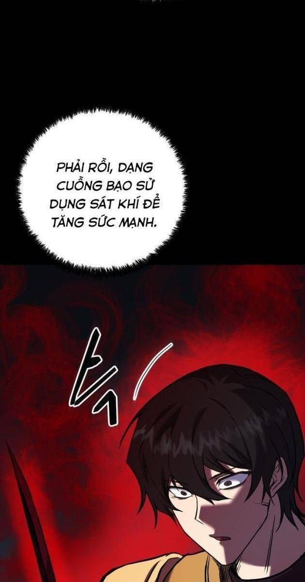 Giả Vờ Làm Kẻ Vô Dụng Ở Học Đường - Page 91