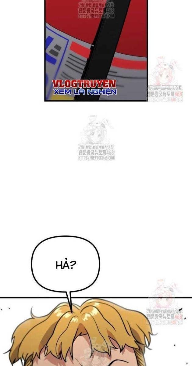 Hacker Báo Thù - Page 156