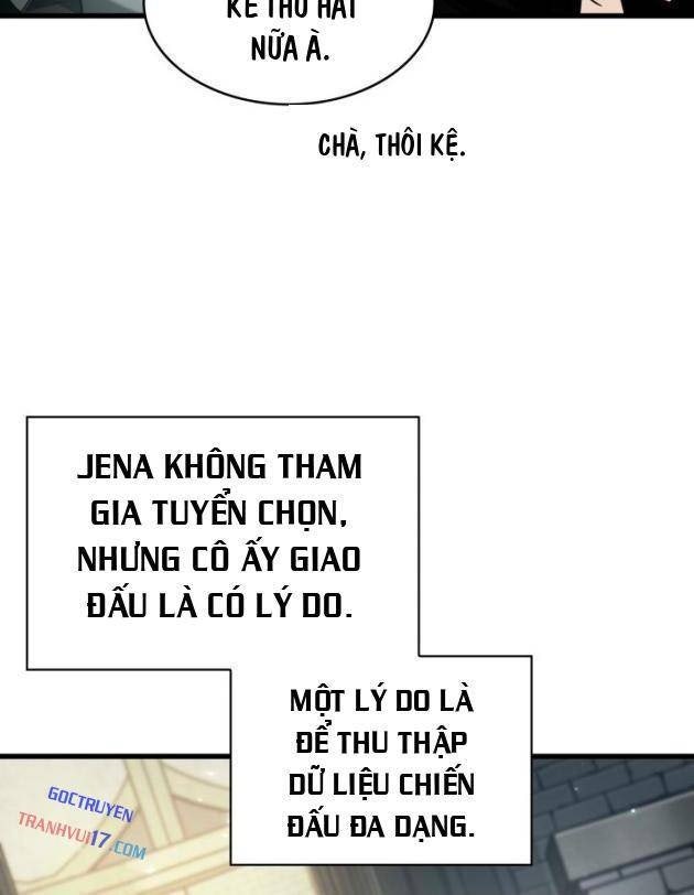 Để Ta Quay Gacha Vô Hạn - Page 45
