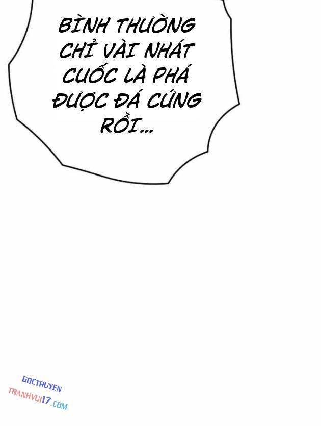 Pháp Sư Thiên Tài Đột Phá Giới Hạn - Page 93