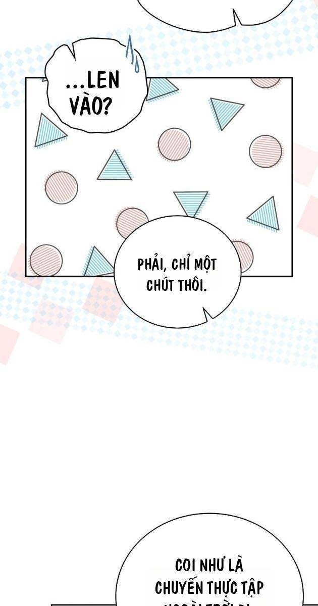 Thiên Tài Phép Thuật Nắm Bắt Khái Niệm - Page 85
