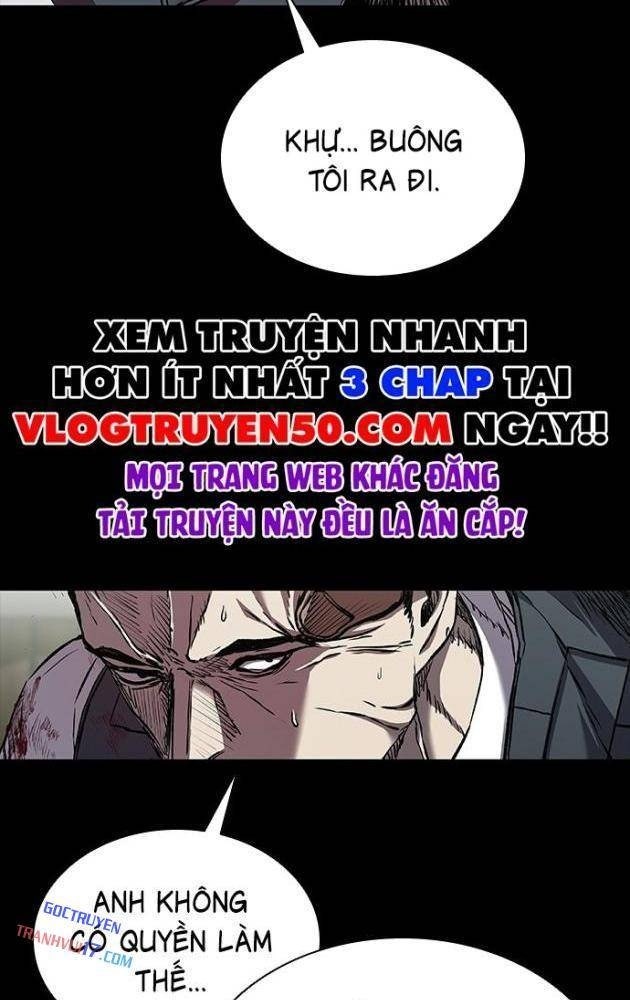 Báo Thù 2: Vạn Nhân Chi Thượng - Page 168