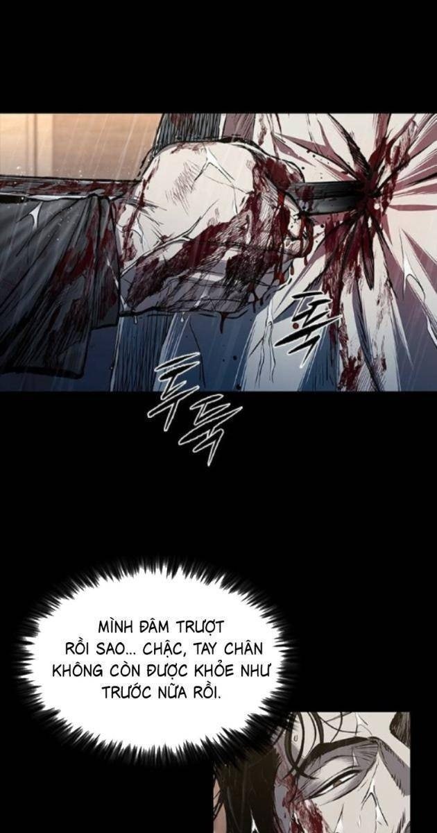 Báo Thù 2: Vạn Nhân Chi Thượng - Page 88