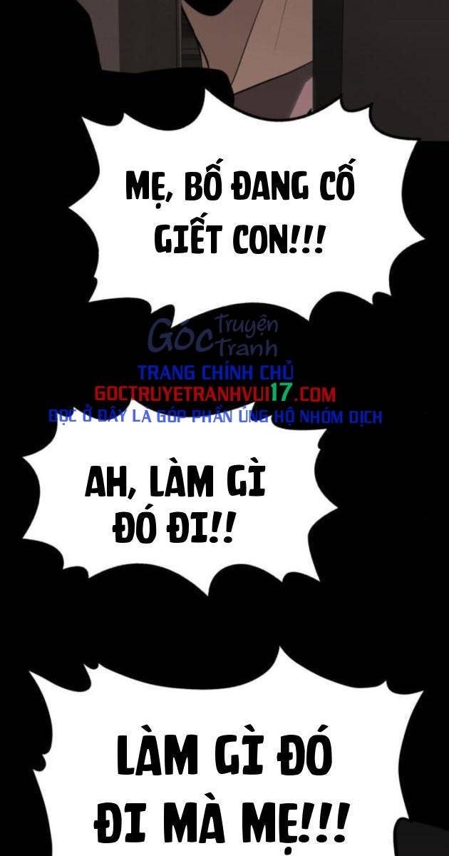 Goblin Cấp 999 - Page 103