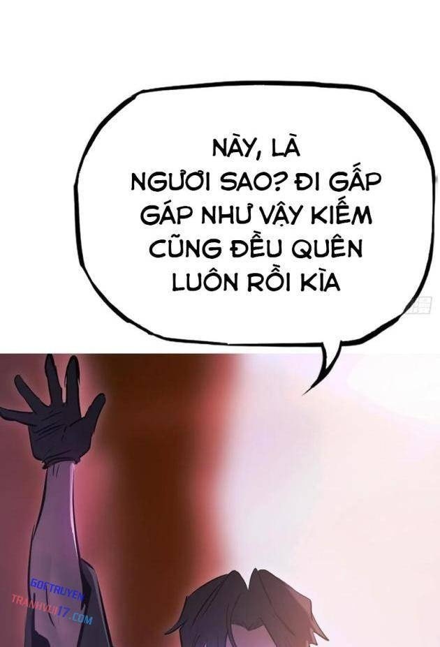 Phong Yêu Vấn Đạo - Page 50