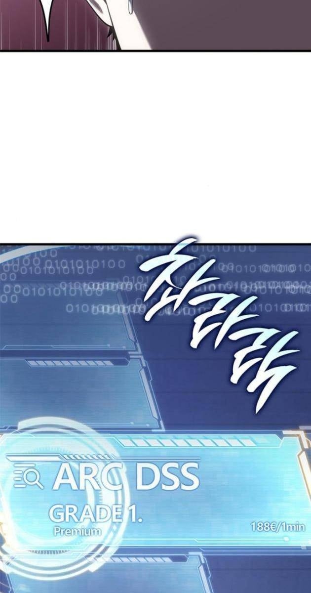 Tạp Huyết - Page 116