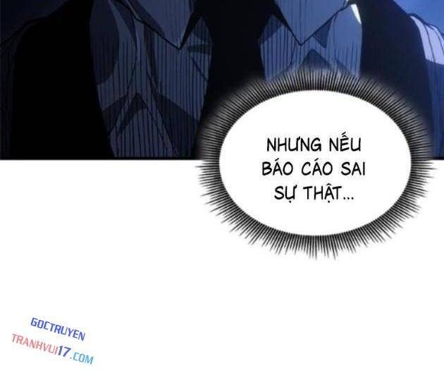 Tạp Huyết - Page 92