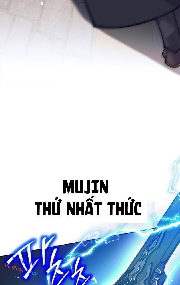 Đứa Con Ngoài Giá Thú Có Khả Năng Hấp Thụ Vũ Khí - Page 29