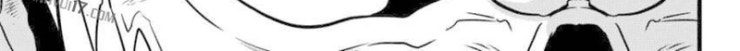 Quái Vật #8 - Page 11