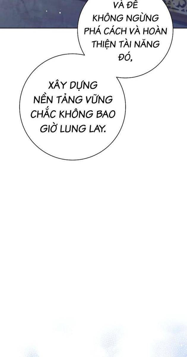 Đứa Con Ngoài Giá Thú Có Khả Năng Hấp Thụ Vũ Khí - Page 2