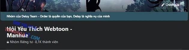 Đứa Con Ngoài Giá Thú Có Khả Năng Hấp Thụ Vũ Khí - Page 149