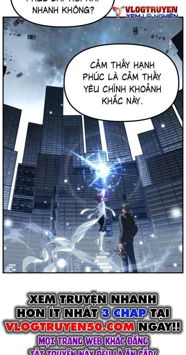Tôi Là Thợ Săn Có Kĩ Năng Tự Sát Cấp SSS - Page 2