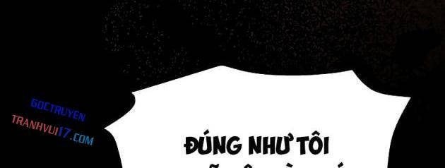 Tam Hoàng Tử Của Vong Quốc Hồi Quy - Page 138