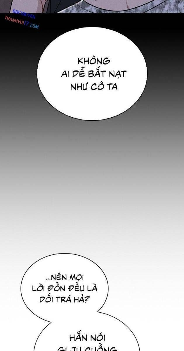 Bảng Đánh Giá Nhân Phẩm - Page 71
