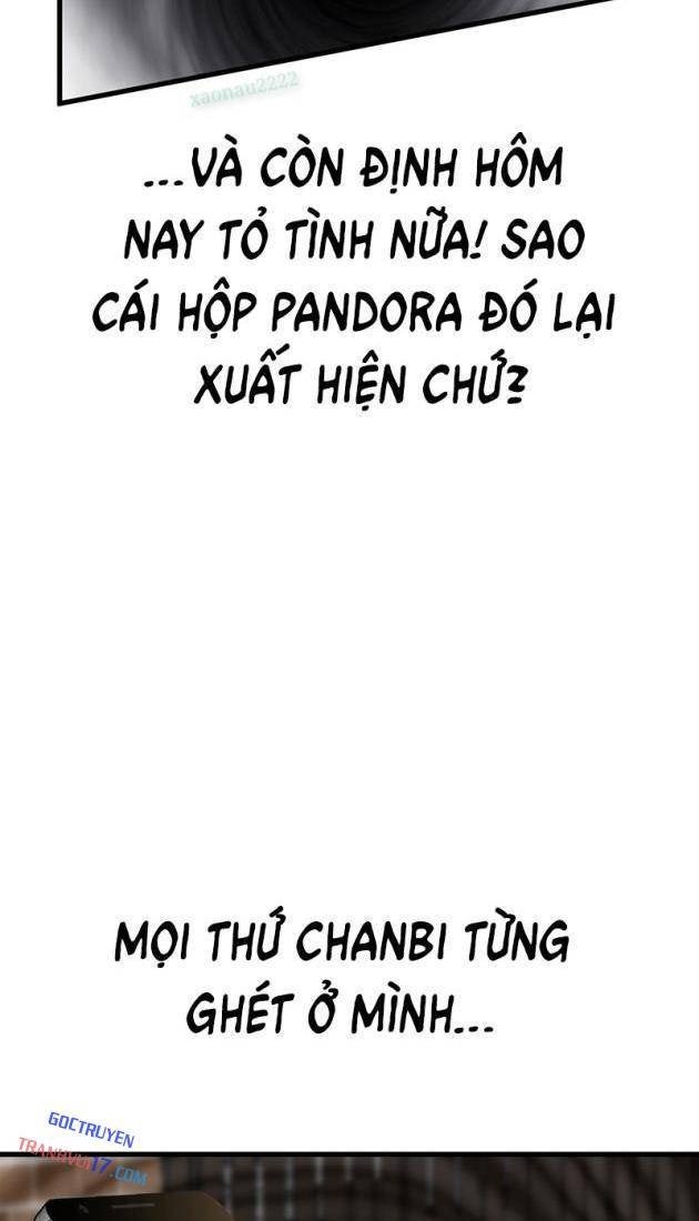 Trở Về Bên Chanbi - Page 53