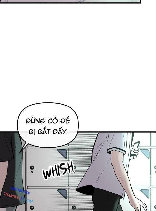 Trở Về Bên Chanbi - Page 48