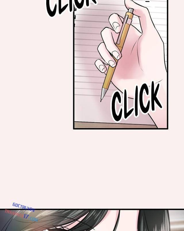Trở Về Bên Chanbi - Page 105
