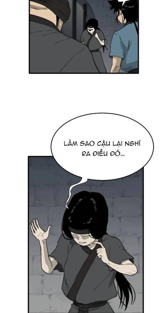 Ma Chiến Sĩ - Page 49
