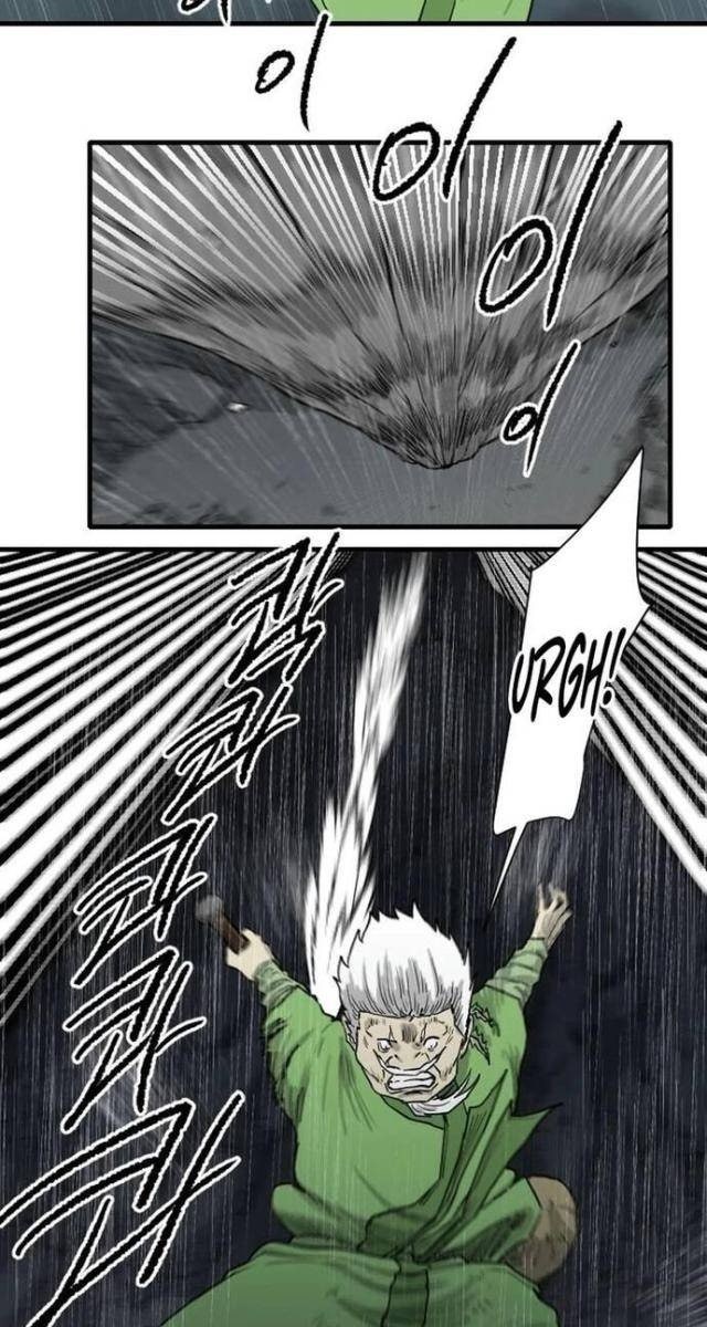 Ma Chiến Sĩ - Page 61