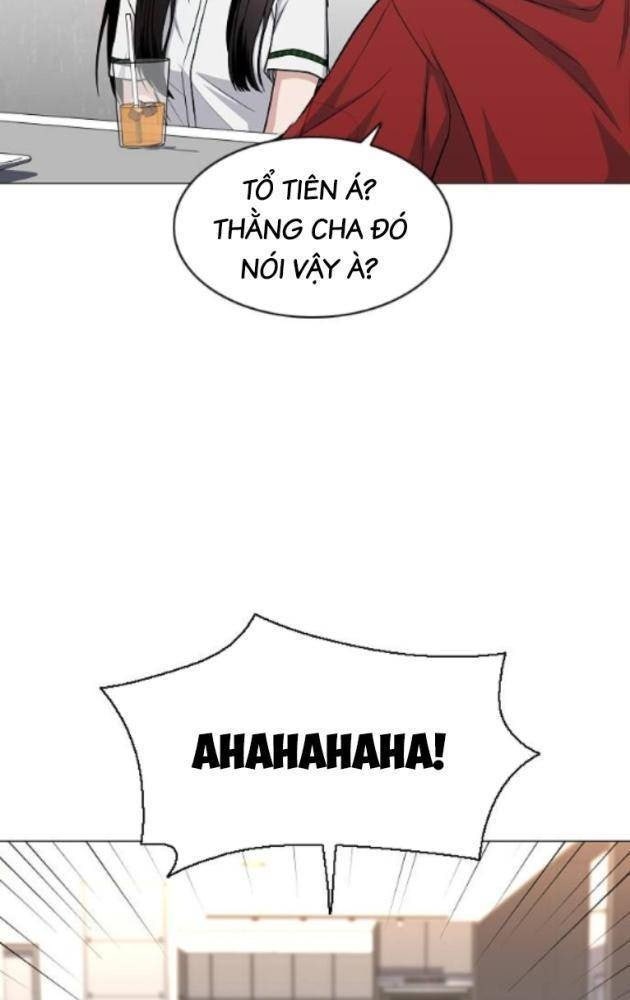 Chước Đao - Page 10