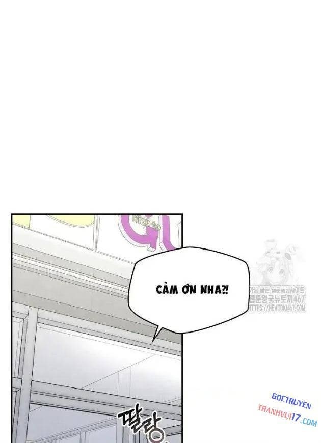 Nhật Ký Thuần Hóa Của Linh Sư Cấp S - Page 78