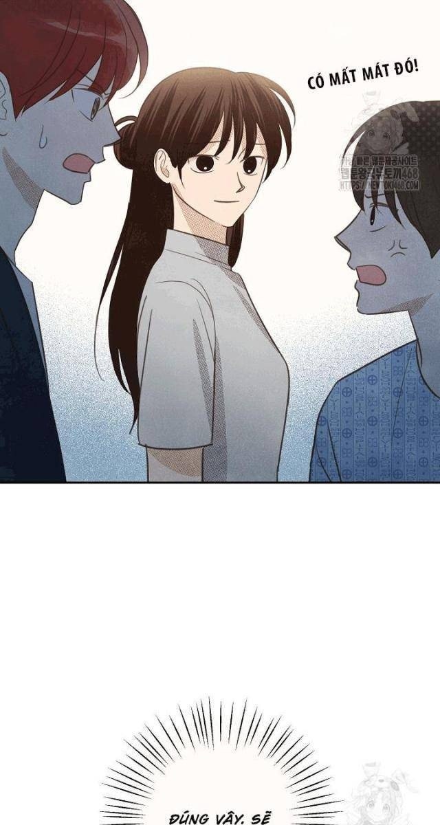 Nhật Ký Thuần Hóa Của Linh Sư Cấp S - Page 10
