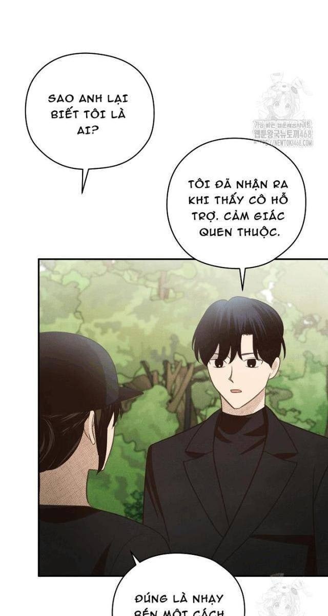 Nhật Ký Thuần Hóa Của Linh Sư Cấp S - Page 10