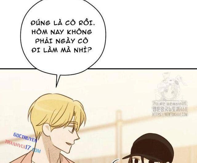 Nhật Ký Thuần Hóa Của Linh Sư Cấp S - Page 60