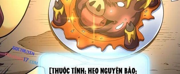 Pháp Sư Ký Sinh - Page 57