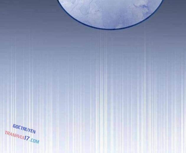 Bác Sĩ Hồi Quy Chỉ Muốn Sống Bình Lặng - Page 38
