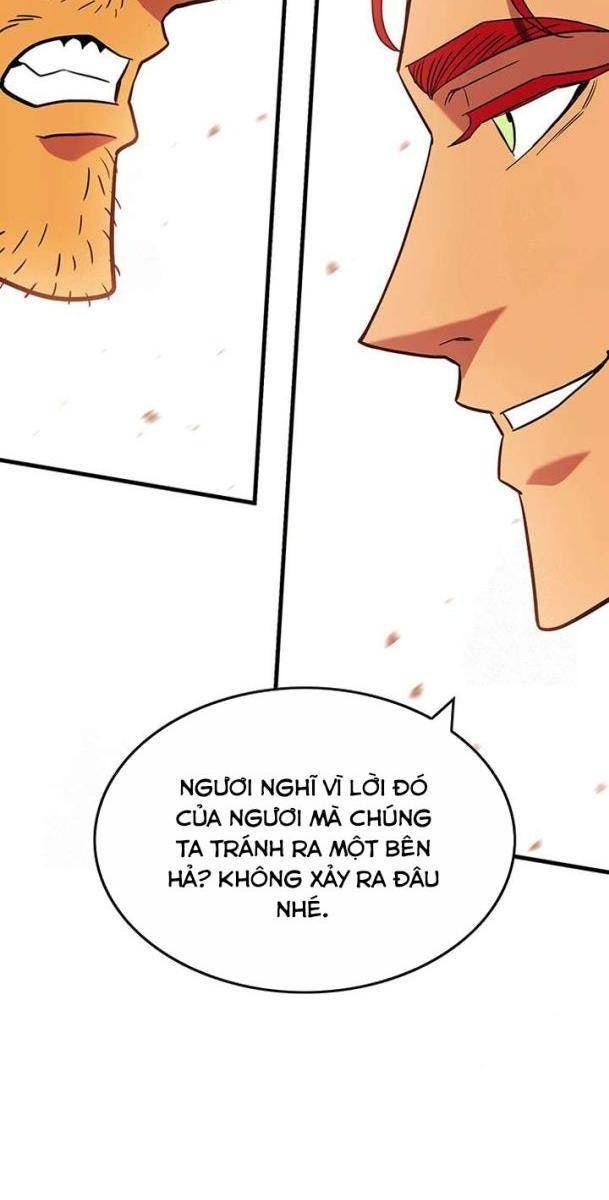 Hardcore Leveling Warrior: Earth Game - Page 23
