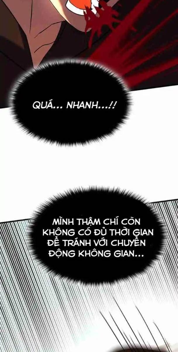 Hardcore Leveling Warrior: Earth Game - Page 81