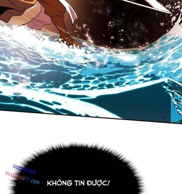 Hardcore Leveling Warrior: Earth Game - Page 138