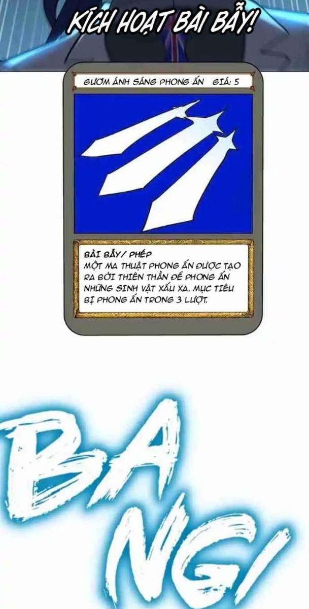 Hardcore Leveling Warrior: Earth Game - Page 186