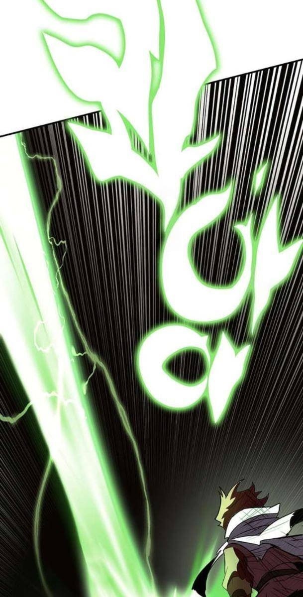 Hardcore Leveling Warrior: Earth Game - Page 200