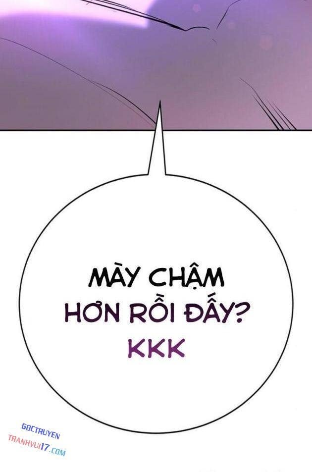 Cao Trung Đại Chiến - Page 186