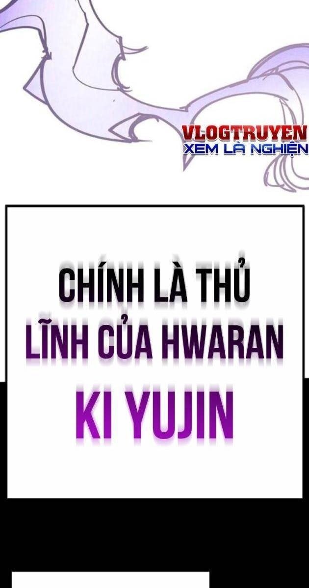 Cao Trung Đại Chiến - Page 39
