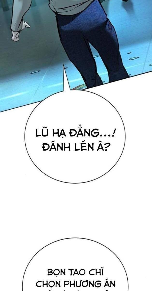 Cao Trung Đại Chiến - Page 84