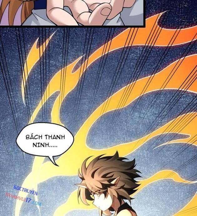 Hảo Đồ Nhi Hãy Tha Cho Vi Sư - Page 38