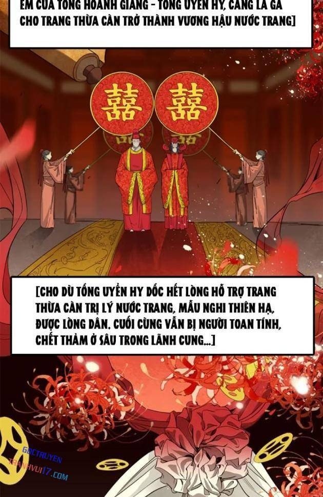 Xích Tâm Tuần Thiên - Page 35
