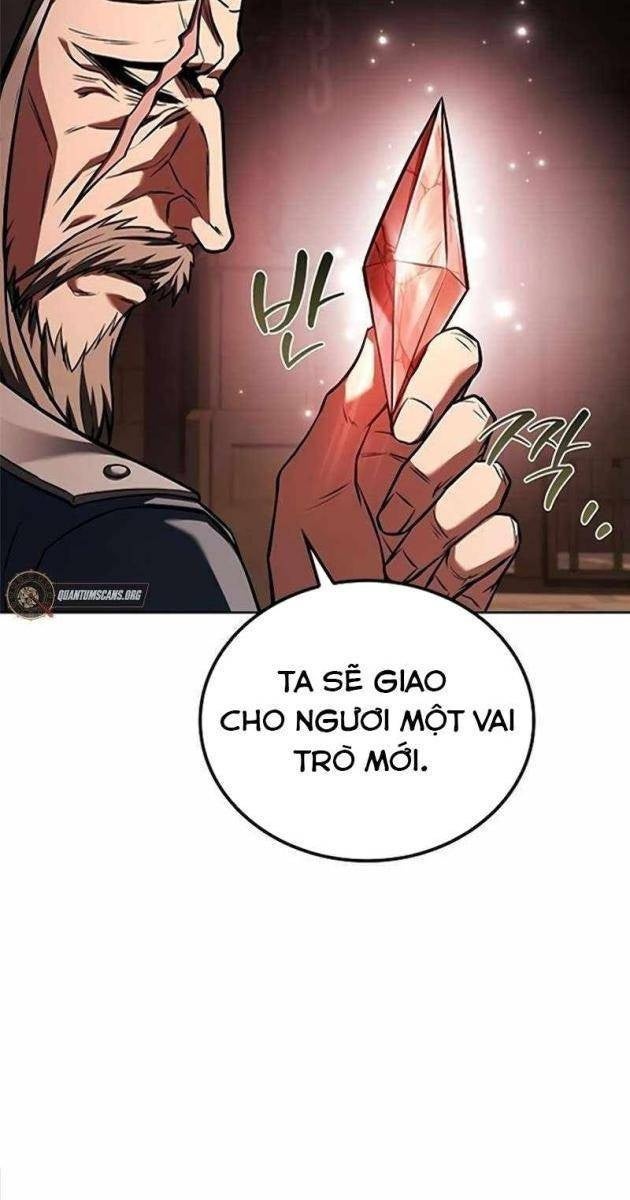 Đại Pháp Sư Mở Nhà Hàng - Page 100