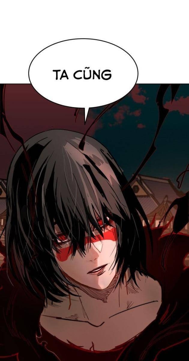 Viên Đá Đỏ - Page 72
