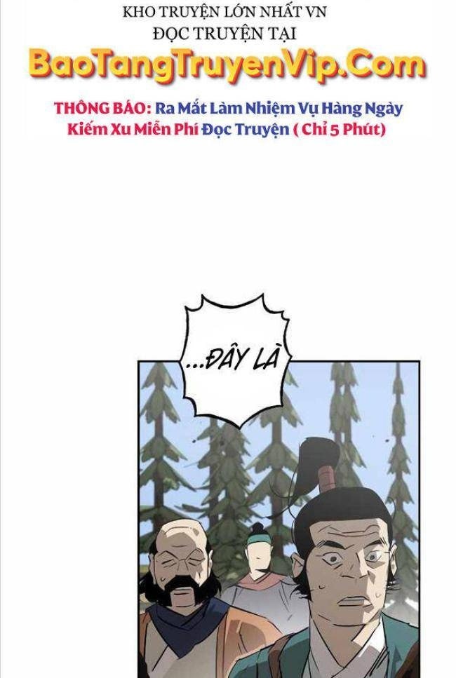 Võ Lâm Phương Tây - Page 36